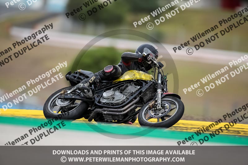 motorbikes;no limits;october 2019;peter wileman photography;portimao;portugal;trackday digital images